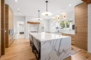 115 Mt Pelia Rd, Bluffton, SC 29910 - Photo 13