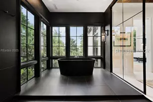 115 Mt Pelia Rd, Bluffton, SC 29910 - Photo 45