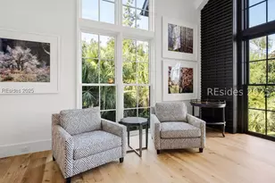 115 Mt Pelia Rd, Bluffton, SC 29910 - Photo 41