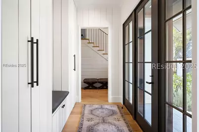 115 Mount Pelia Road, Bluffton, SC 29910 - Photo 49