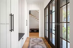 115 Mt Pelia Rd, Bluffton, SC 29910 - Photo 49