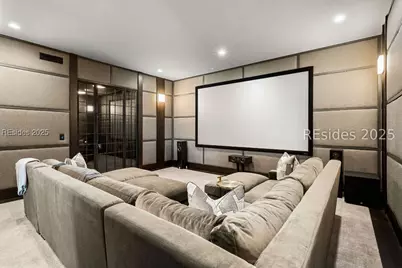 115 Mount Pelia Road, Bluffton, SC 29910 - Photo 61