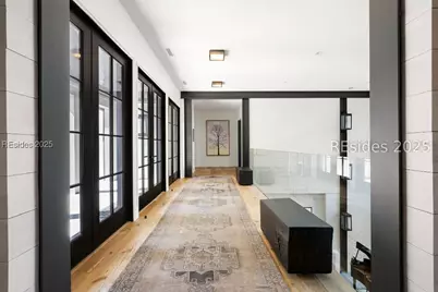 115 Mount Pelia Road, Bluffton, SC 29910 - Photo 37