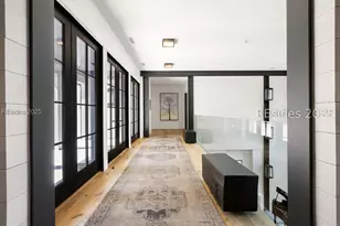 115 Mt Pelia Rd, Bluffton, SC 29910 - Photo 37