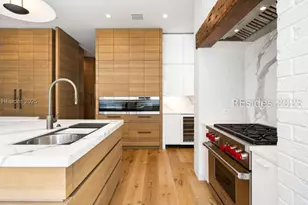 115 Mt Pelia Rd, Bluffton, SC 29910 - Photo 17