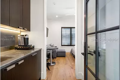 115 Mount Pelia Road, Bluffton, SC 29910 - Photo 93