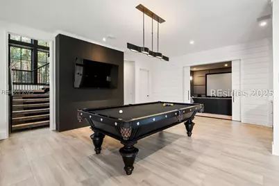 115 Mount Pelia Road, Bluffton, SC 29910 - Photo 57