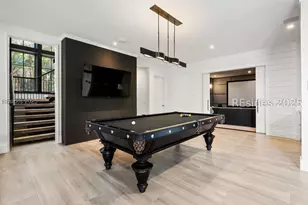 115 Mt Pelia Rd, Bluffton, SC 29910 - Photo 57