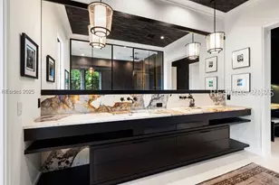 115 Mt Pelia Rd, Bluffton, SC 29910 - Photo 43