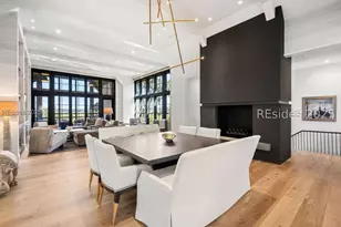 115 Mt Pelia Rd, Bluffton, SC 29910 - Photo 27