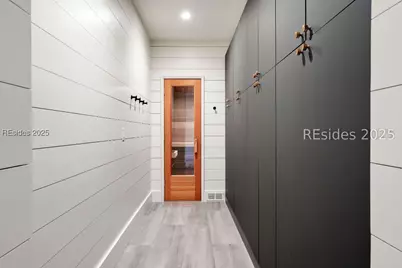 115 Mount Pelia Road, Bluffton, SC 29910 - Photo 71