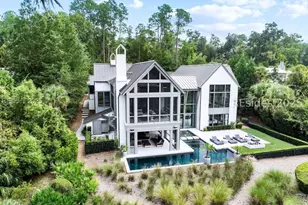 115 Mt Pelia Rd, Bluffton, SC 29910 - Photo 91