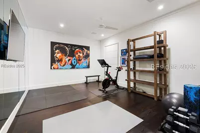 115 Mount Pelia Road, Bluffton, SC 29910 - Photo 69