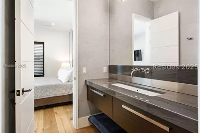 115 Mount Pelia Road, Bluffton, SC 29910 - Photo 97