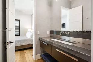 115 Mt Pelia Rd, Bluffton, SC 29910 - Photo 97