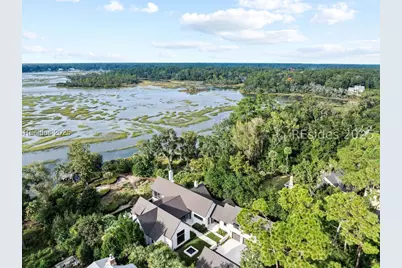 115 Mount Pelia Road, Bluffton, SC 29910 - Photo 7