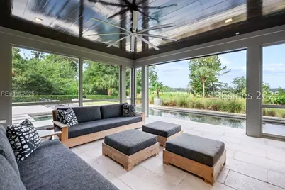 115 Mount Pelia Road, Bluffton, SC 29910 - Photo 81