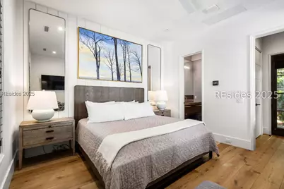 115 Mount Pelia Road, Bluffton, SC 29910 - Photo 95