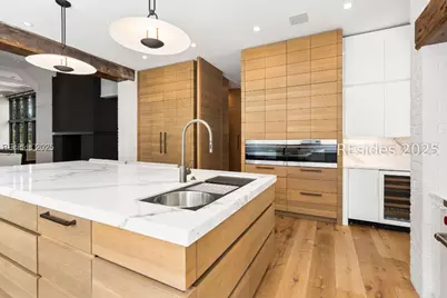 115 Mount Pelia Road, Bluffton, SC 29910 - Photo 15