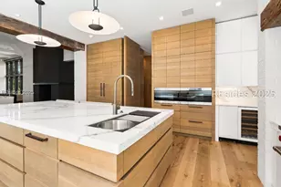 115 Mt Pelia Rd, Bluffton, SC 29910 - Photo 15