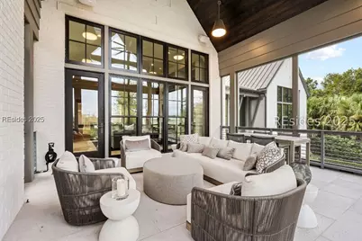 115 Mount Pelia Road, Bluffton, SC 29910 - Photo 35