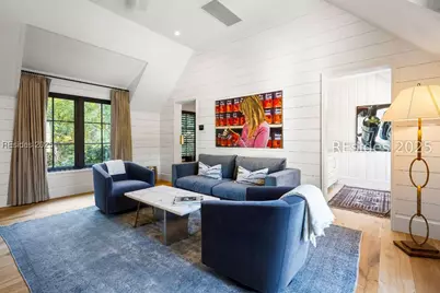 115 Mount Pelia Road, Bluffton, SC 29910 - Photo 51