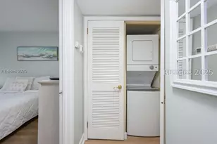 239 Beach City Rd, Hilton Head Island, SC 29926 - Photo 15