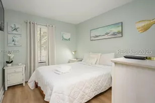 239 Beach City Rd, Hilton Head Island, SC 29926 - Photo 11