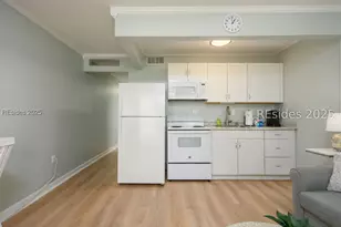 239 Beach City Rd, Hilton Head Island, SC 29926 - Photo 9