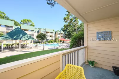 239 Beach City Road #2115, Hilton Head Island, SC 29926 - Photo 1