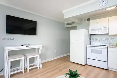239 Beach City Road #2115, Hilton Head Island, SC 29926 - Photo 7