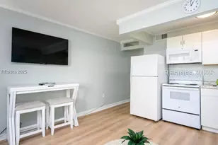 239 Beach City Rd, Hilton Head Island, SC 29926 - Photo 7