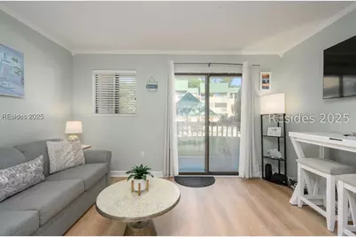 239 Beach City Road #2115, Hilton Head Island, SC 29926 - Photo 3