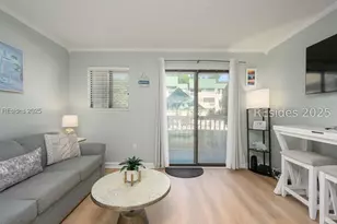 239 Beach City Rd, Hilton Head Island, SC 29926 - Photo 3