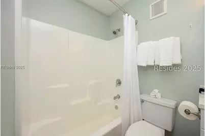 239 Beach City Road #2115, Hilton Head Island, SC 29926 - Photo 13
