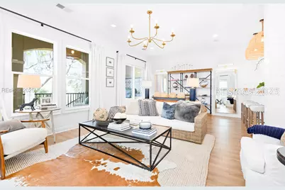 31 Seagrass Landing Court, Hilton Head Island, SC 29926 - Photo 25