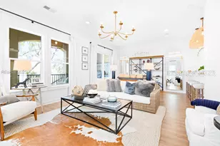 31 Seagrass Landing Ct, Hilton Head Island, SC 29926 - Photo 25