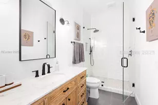 31 Seagrass Landing Ct, Hilton Head Island, SC 29926 - Photo 35