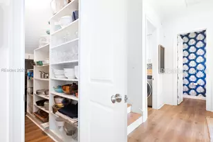 31 Seagrass Landing Ct, Hilton Head Island, SC 29926 - Photo 15