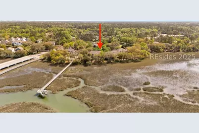 31 Seagrass Landing Court, Hilton Head Island, SC 29926 - Photo 55
