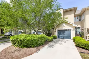 31 Seagrass Landing Ct, Hilton Head Island, SC 29926 - Photo 3