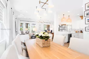 31 Seagrass Landing Ct, Hilton Head Island, SC 29926 - Photo 29