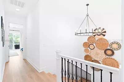 31 Seagrass Landing Court, Hilton Head Island, SC 29926 - Photo 33