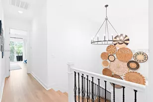 31 Seagrass Landing Ct, Hilton Head Island, SC 29926 - Photo 33