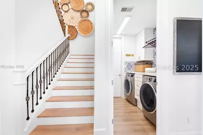 31 Seagrass Landing Court, Hilton Head Island, SC 29926 - Photo 13