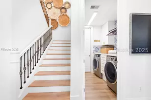 31 Seagrass Landing Ct, Hilton Head Island, SC 29926 - Photo 13