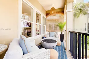 31 Seagrass Landing Ct, Hilton Head Island, SC 29926 - Photo 17