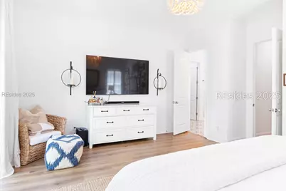 31 Seagrass Landing Court, Hilton Head Island, SC 29926 - Photo 41