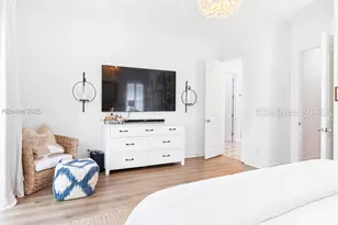 31 Seagrass Landing Ct, Hilton Head Island, SC 29926 - Photo 41