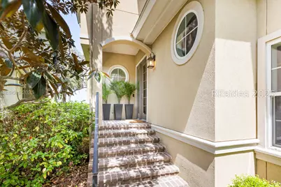 31 Seagrass Landing Court, Hilton Head Island, SC 29926 - Photo 7